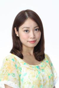 遠山美樹