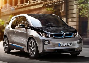 bmw_i3-2