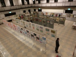 35回企画展