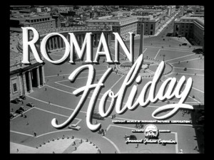 Roman Holiday (1)-2