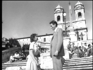 Roman Holiday (5)-2