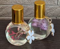 バスボムボールづくり