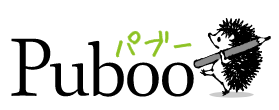 ブクログのパブー | 電子書籍作成・販売プラットフォーム